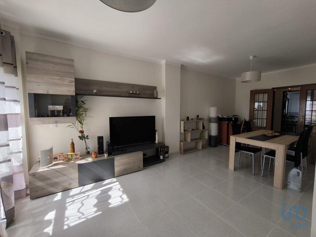 Apartment in Olhao - view 1