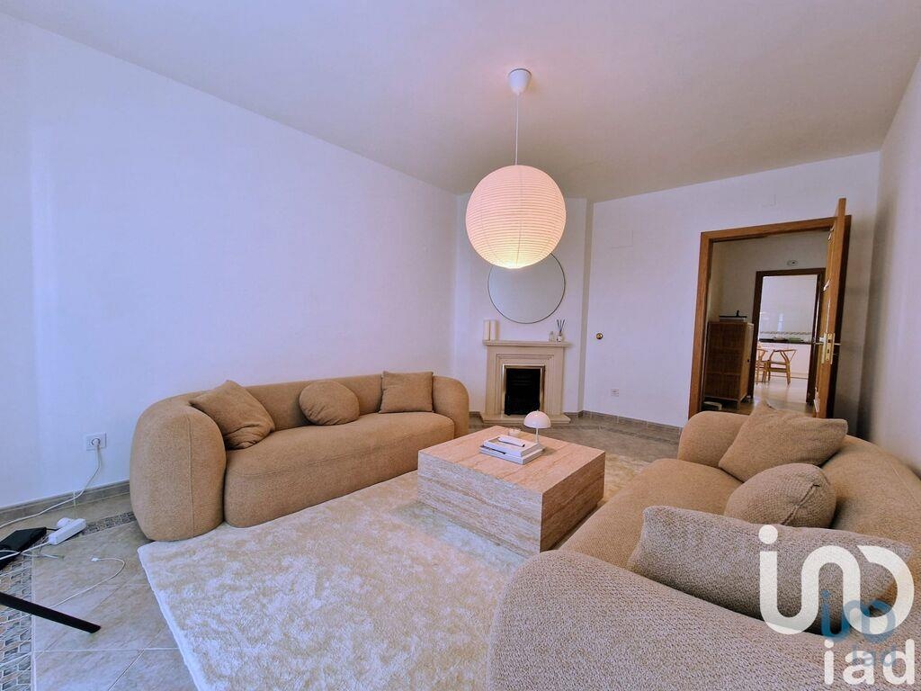 Apartment in Tavira - view 1