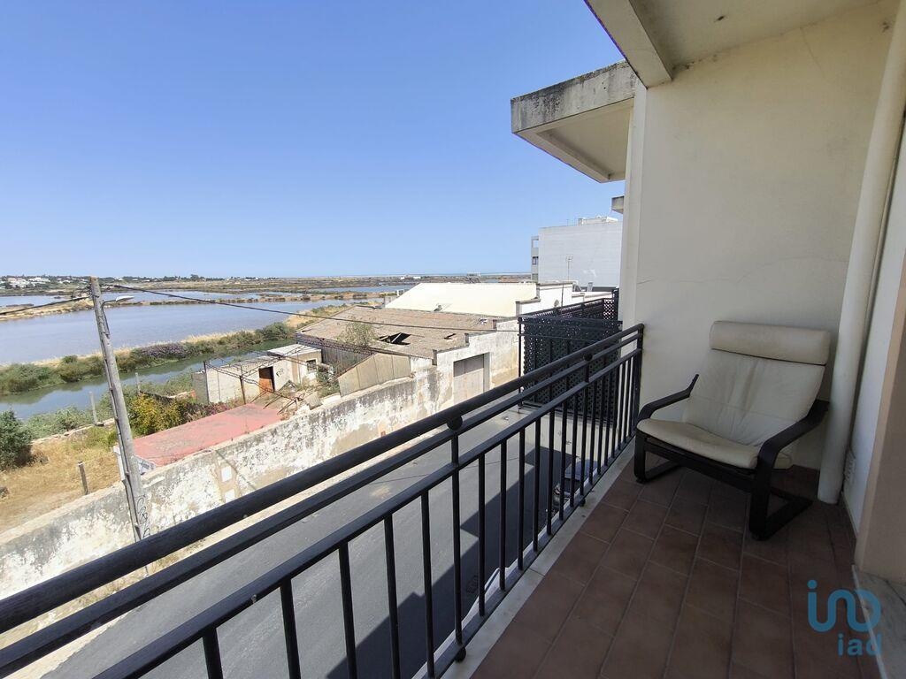Apartment in Olhao - view 1