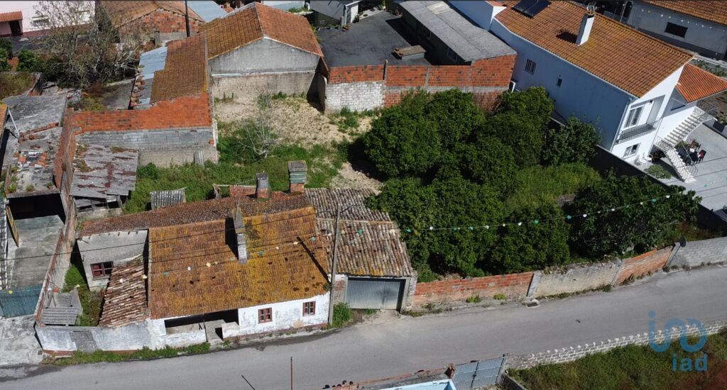 House in Leiria - view 1