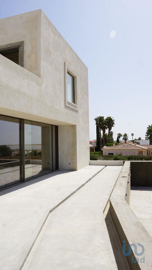 House in Lagos - view 1