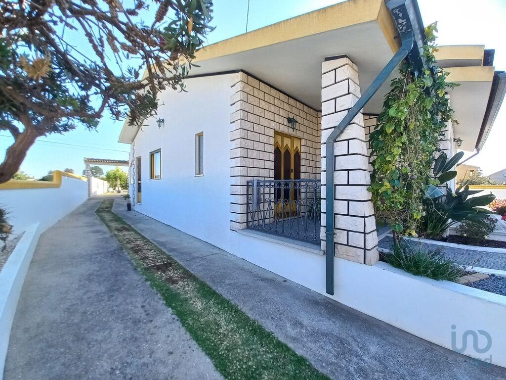House in Vagos - view 1