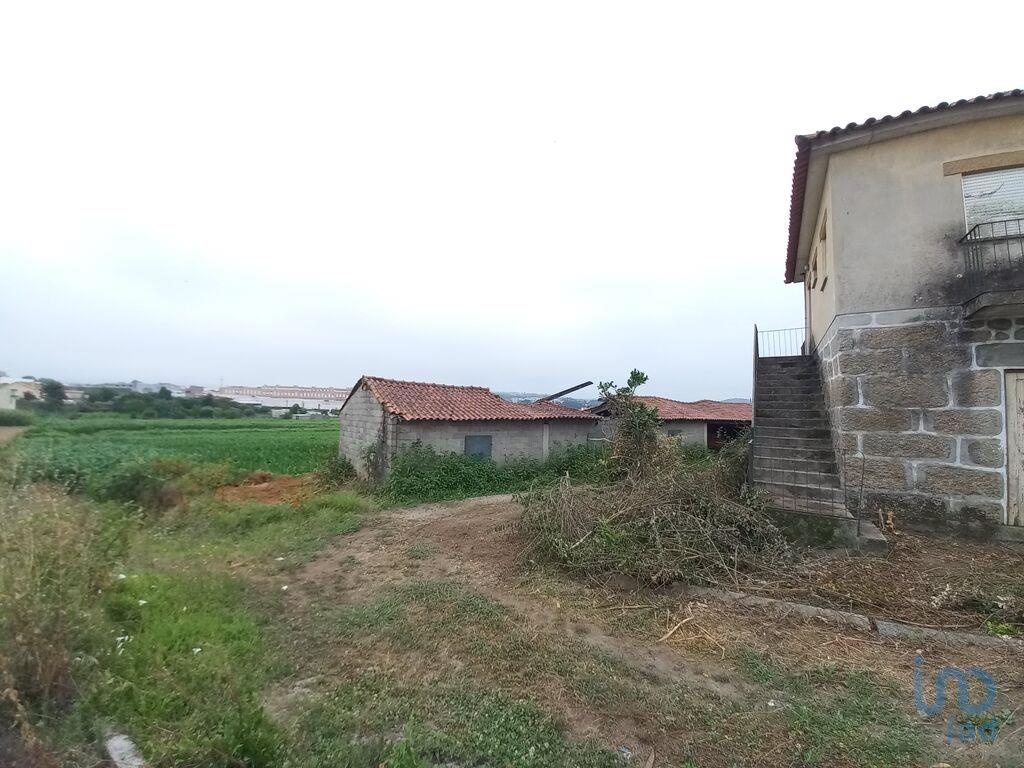 House in Barcelos - view 1