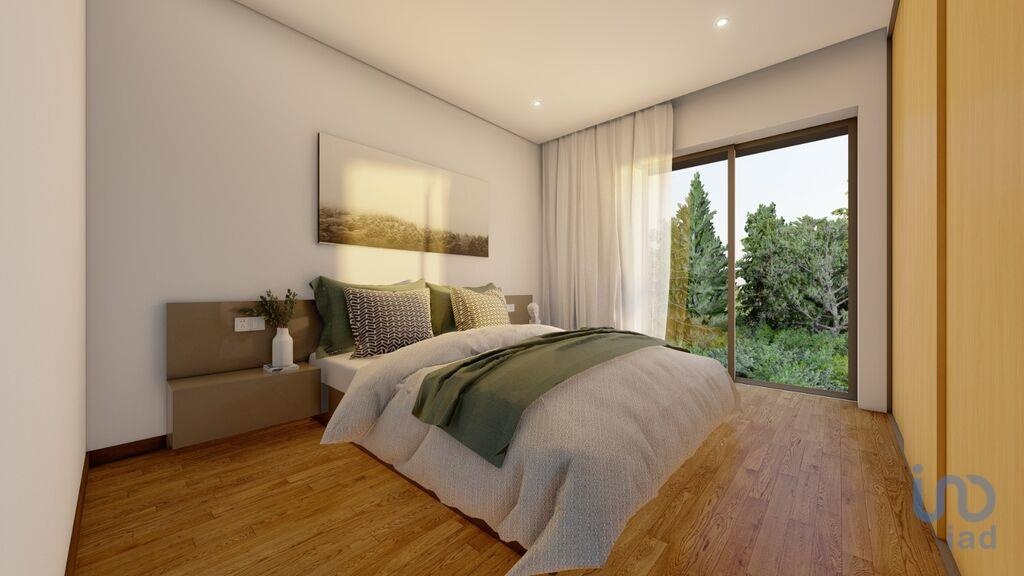 House in Barcelos - view 1
