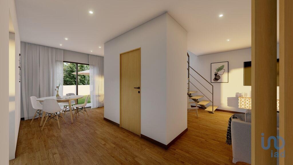 House in Barcelos - view 1