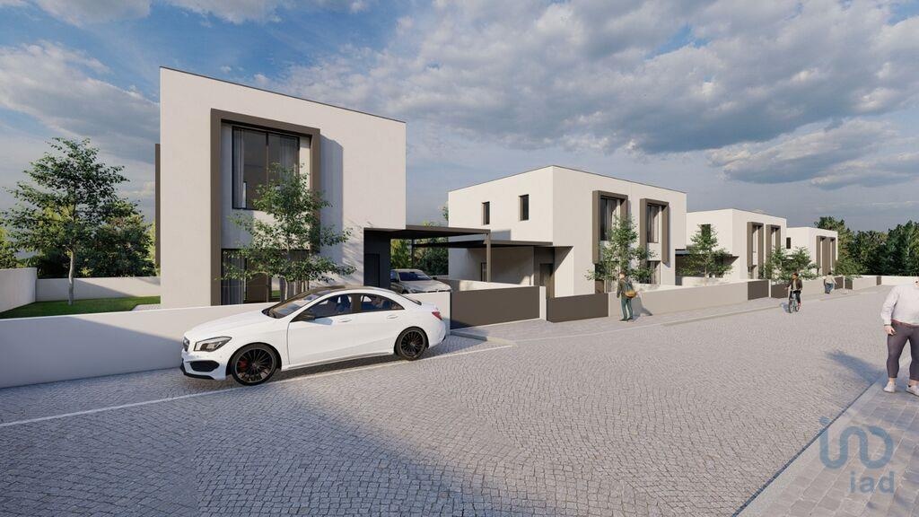 House in Barcelos - view 1