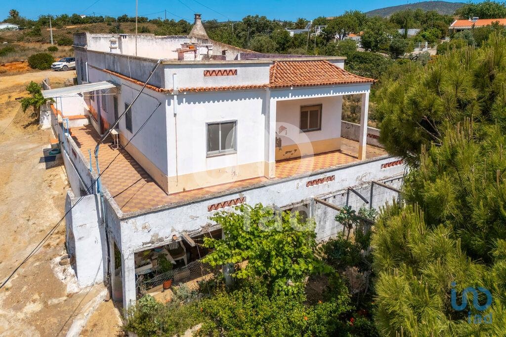 House in Olhao - view 1