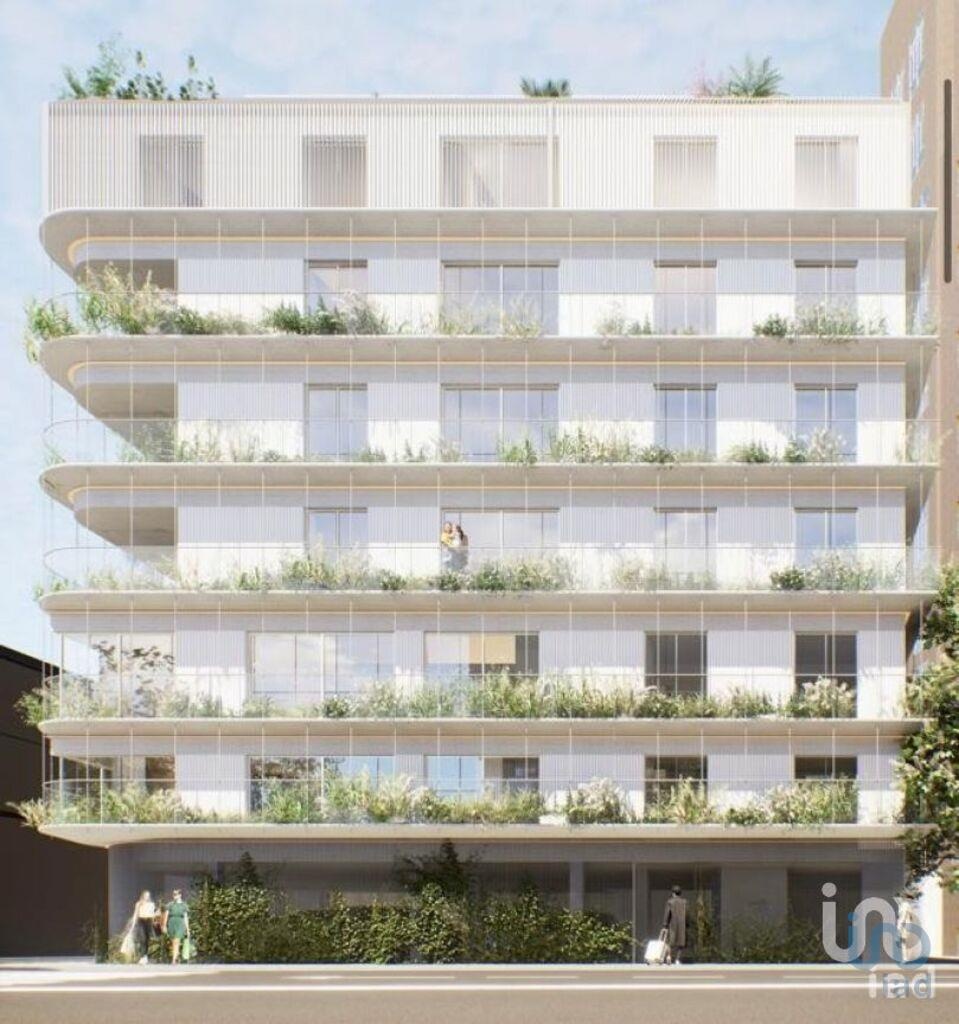 Apartment in Faro - view 1