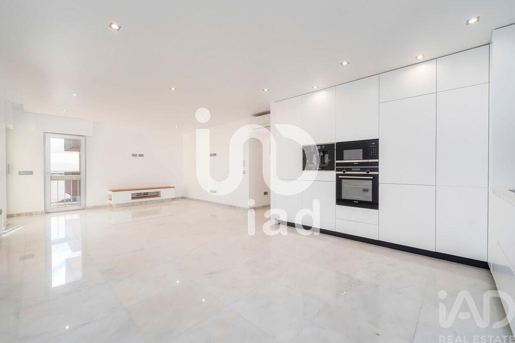 Apartment in Sao Pedro - view 1