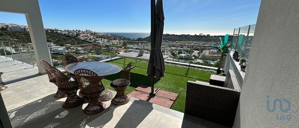 Apartment in Albufeira - view 1