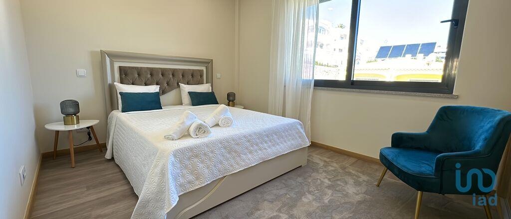 Apartment in Albufeira - view 1