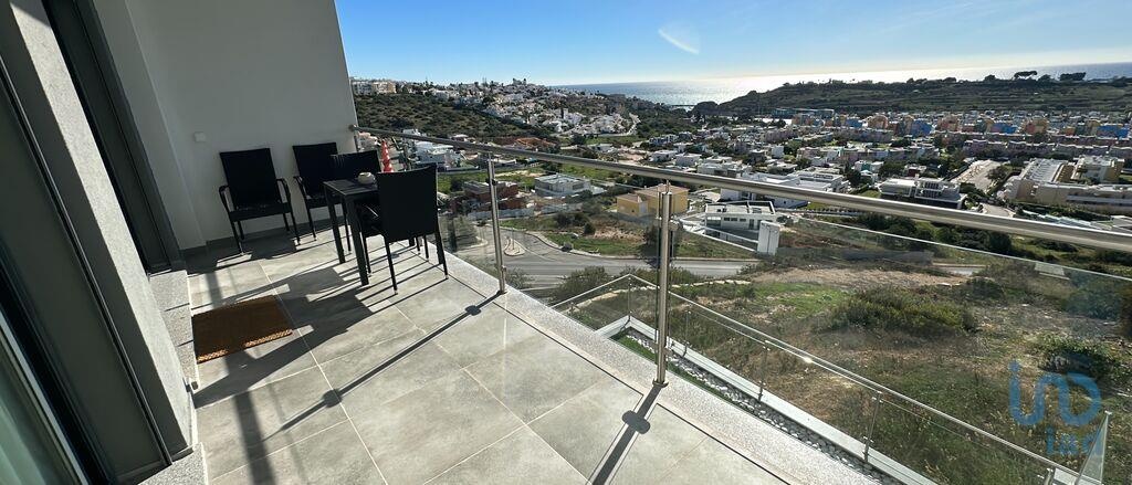 Apartment in Albufeira - view 1