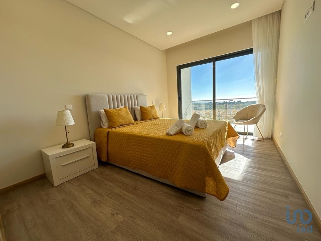 Apartment in Albufeira - view 1