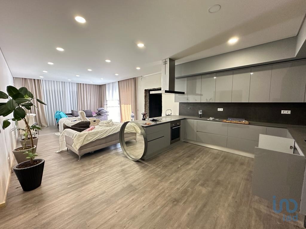 Apartment in Albufeira - view 1