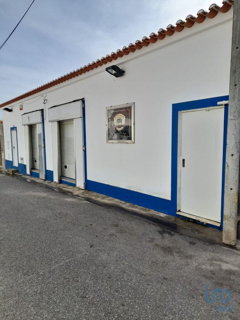 House in Beja - view 1