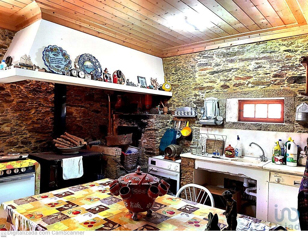 House in Caminha - view 1