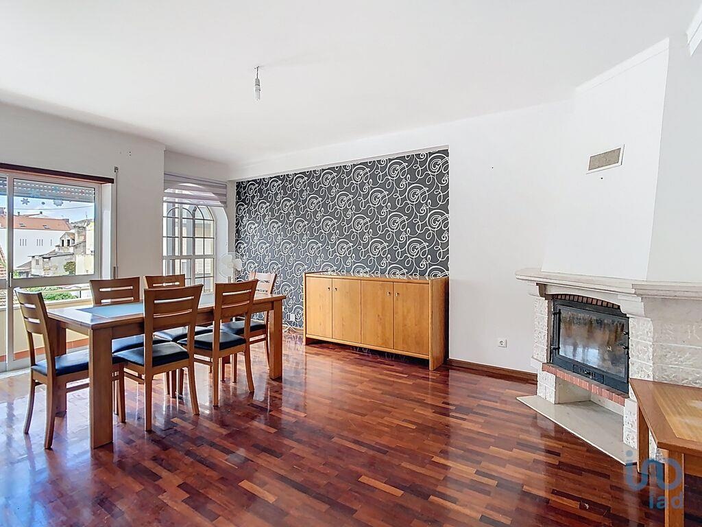 Apartment in Figueira da Foz - view 1
