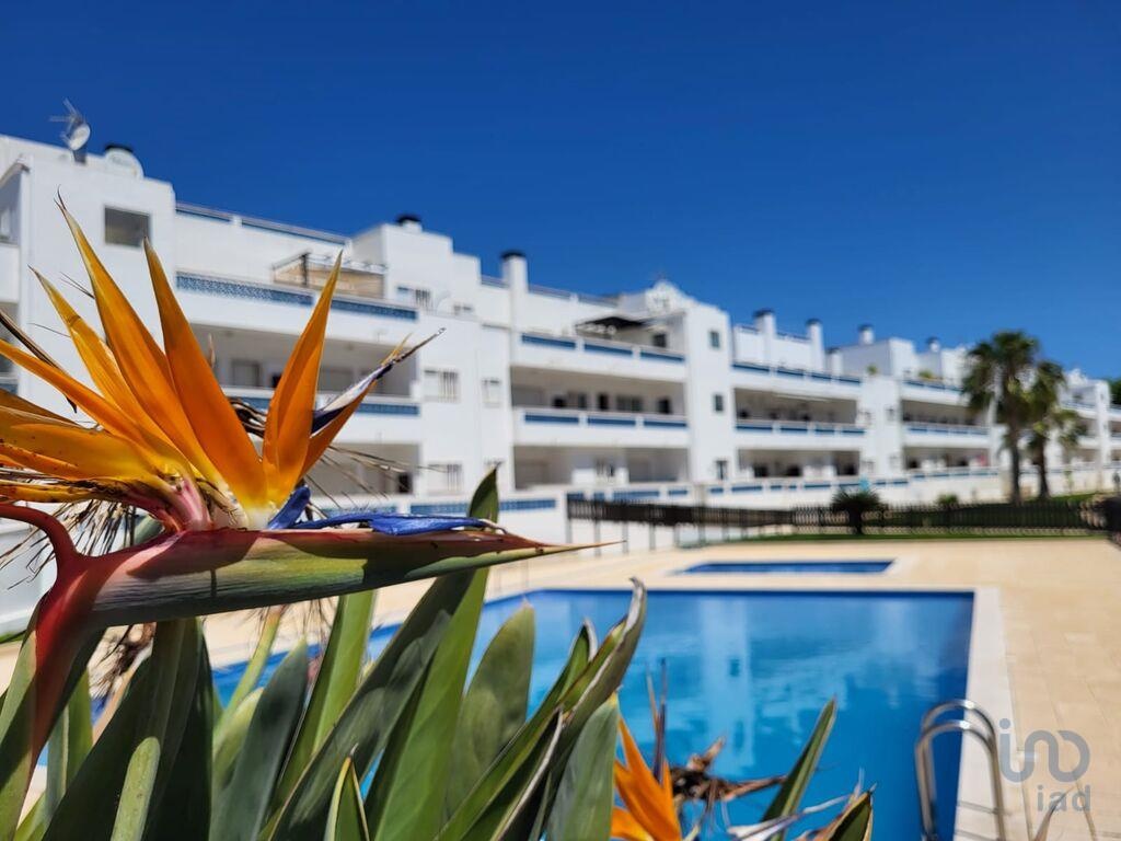 Apartment in Tavira - view 1