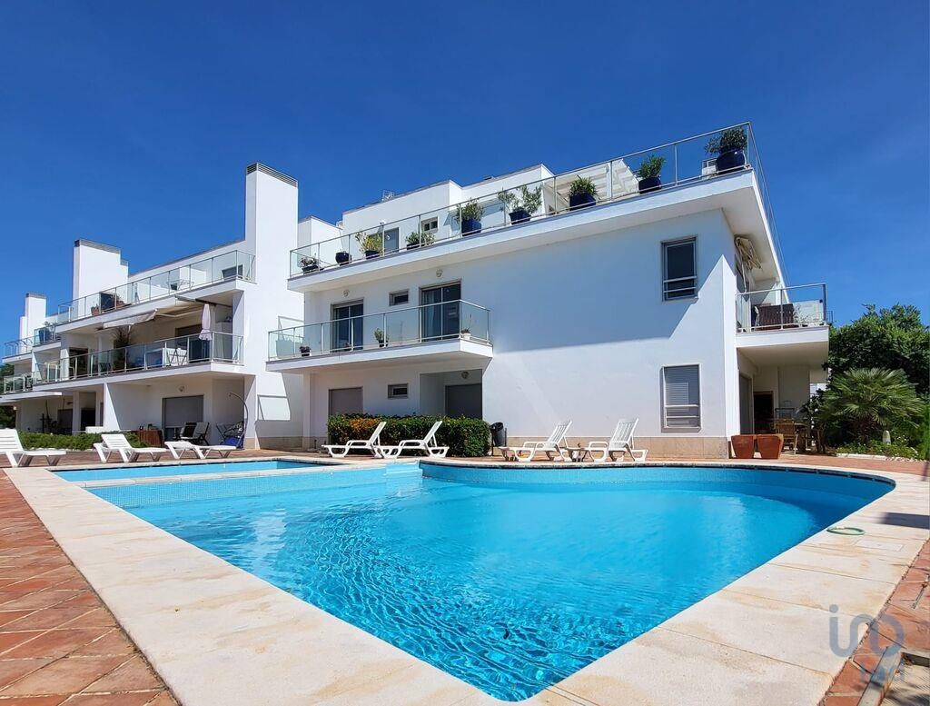 Apartment in Tavira - view 1