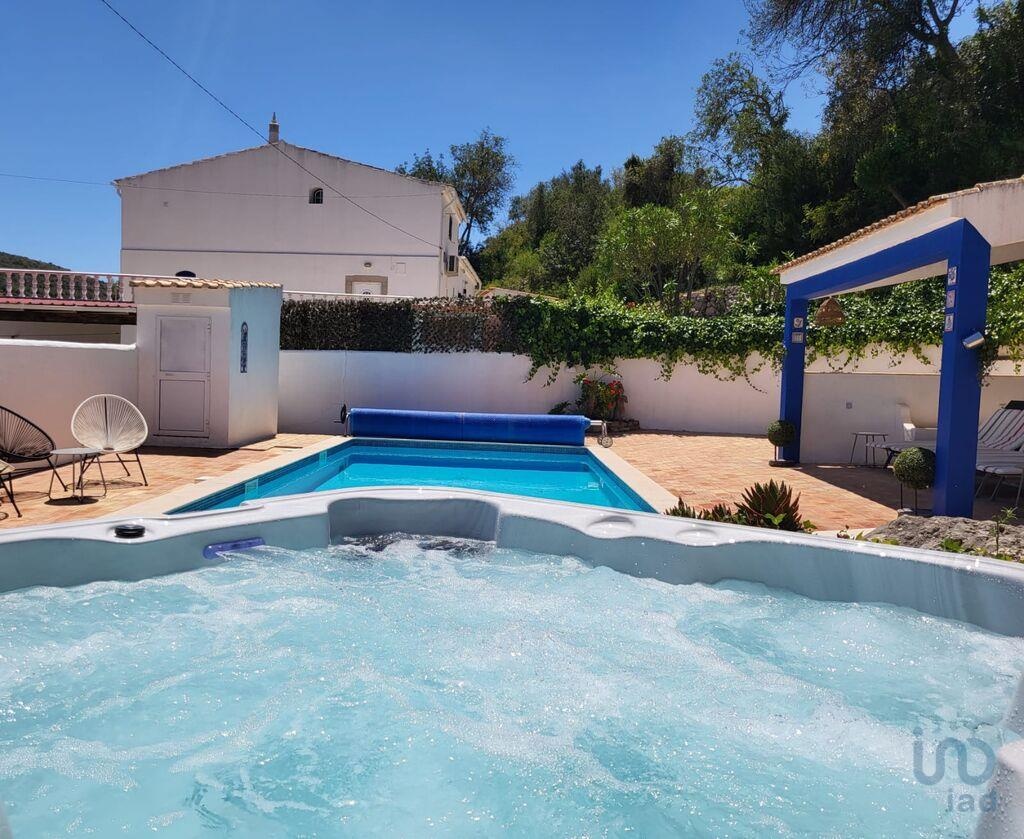 House in Faro - view 1