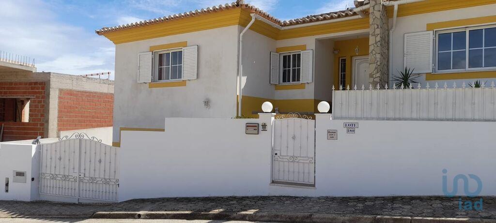 House in Lagos - view 1