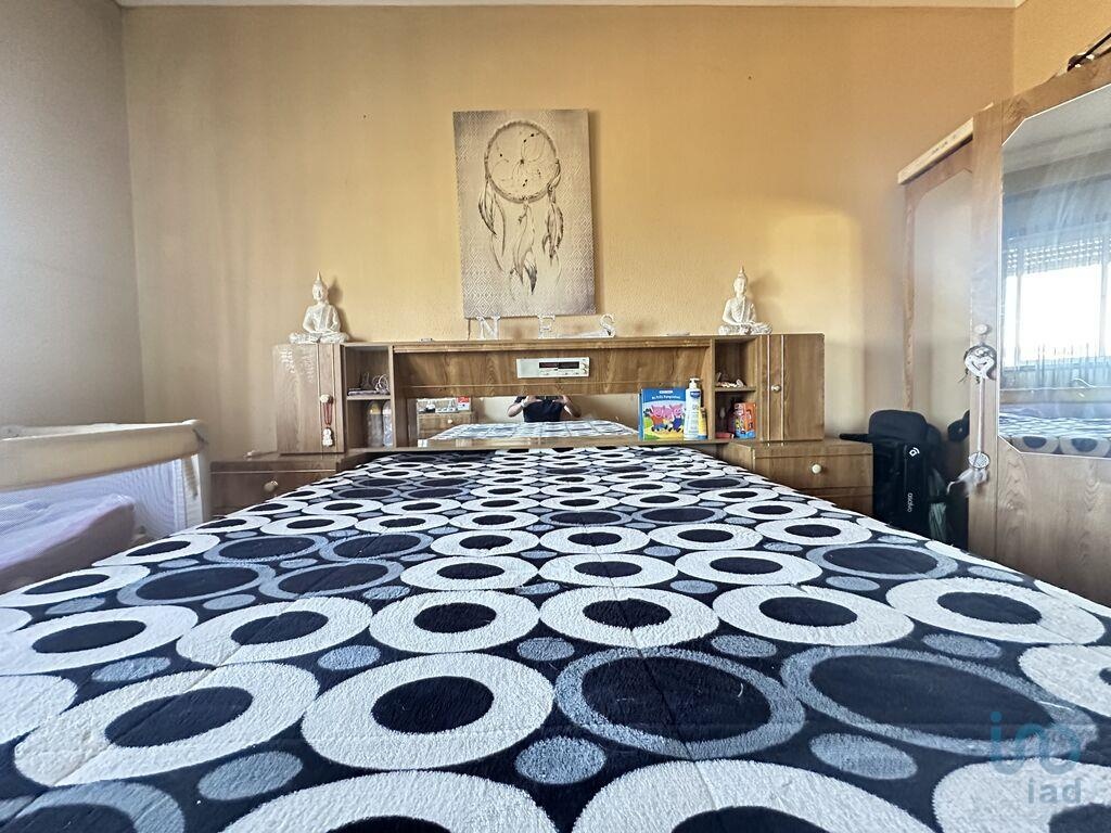 Apartment in Guarda - view 1