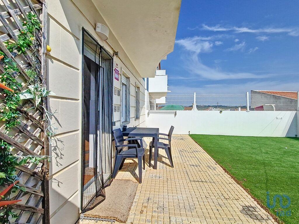 House in Mafra - view 1