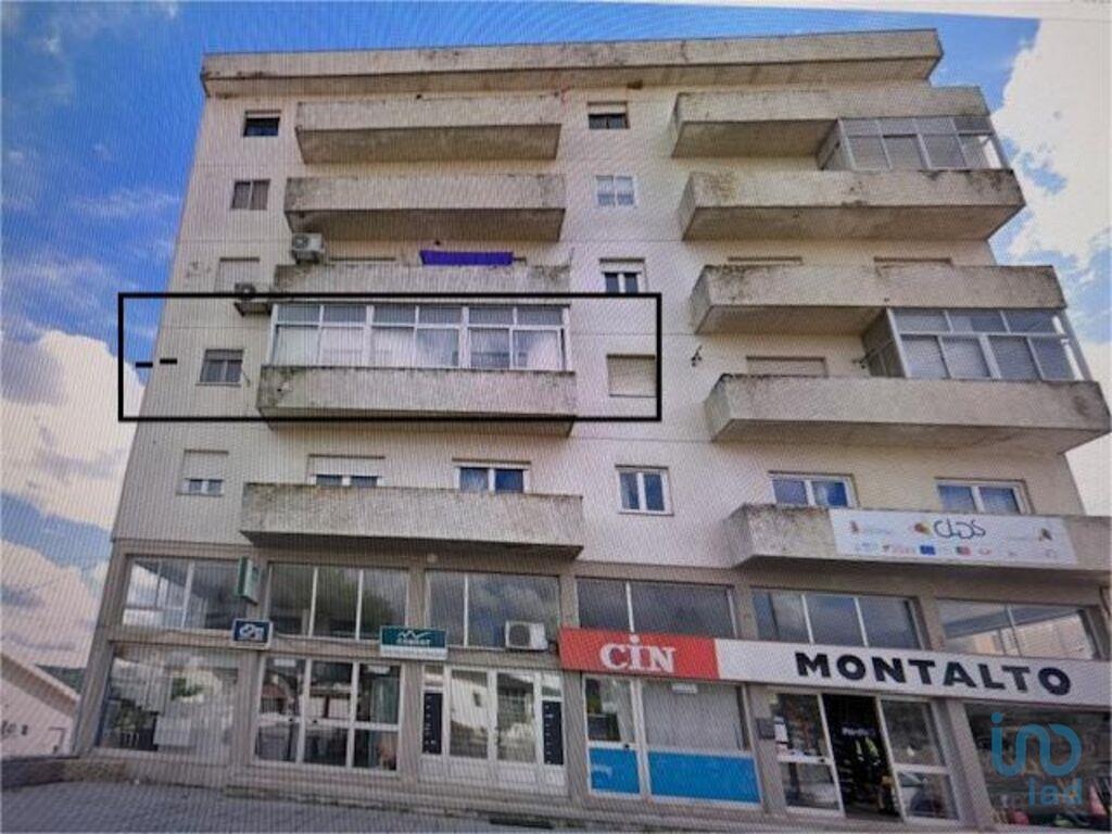 Apartment in Mogadouro - view 1