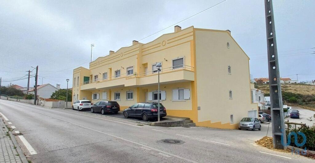 Apartment in Mafra - view 1