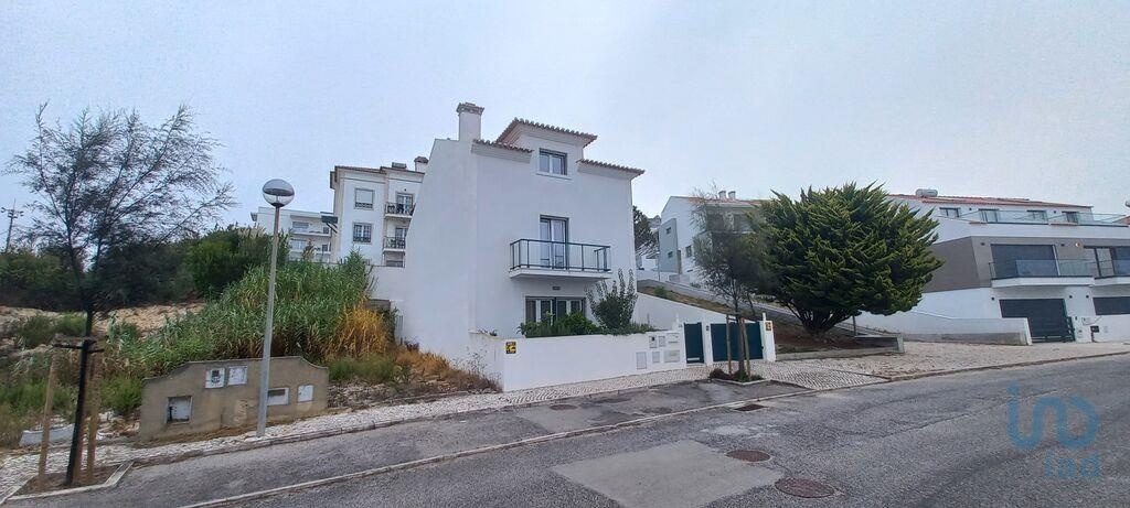 House in Mafra - view 1