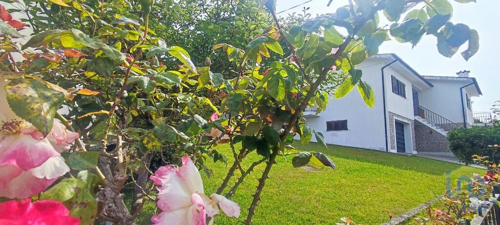 House in Caminha - view 1