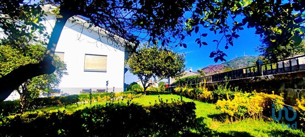 House in Caminha - view 1