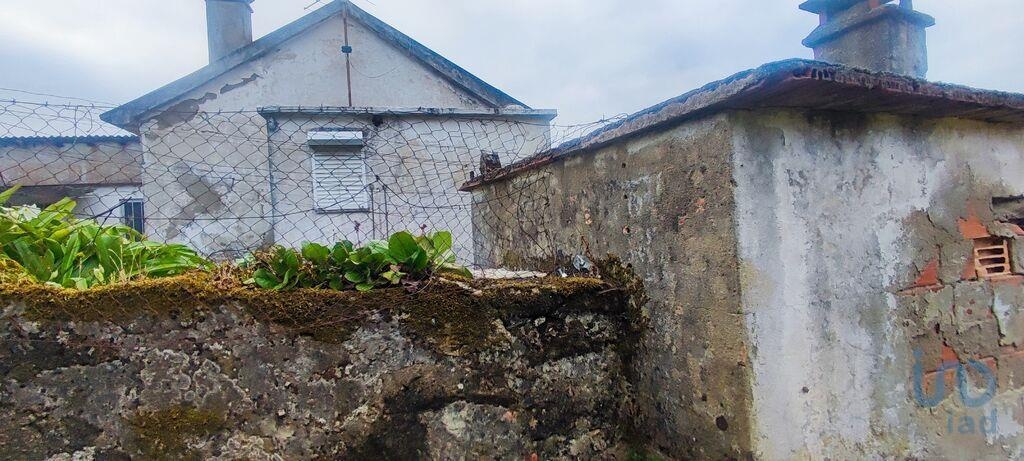 House in Cortes - view 1