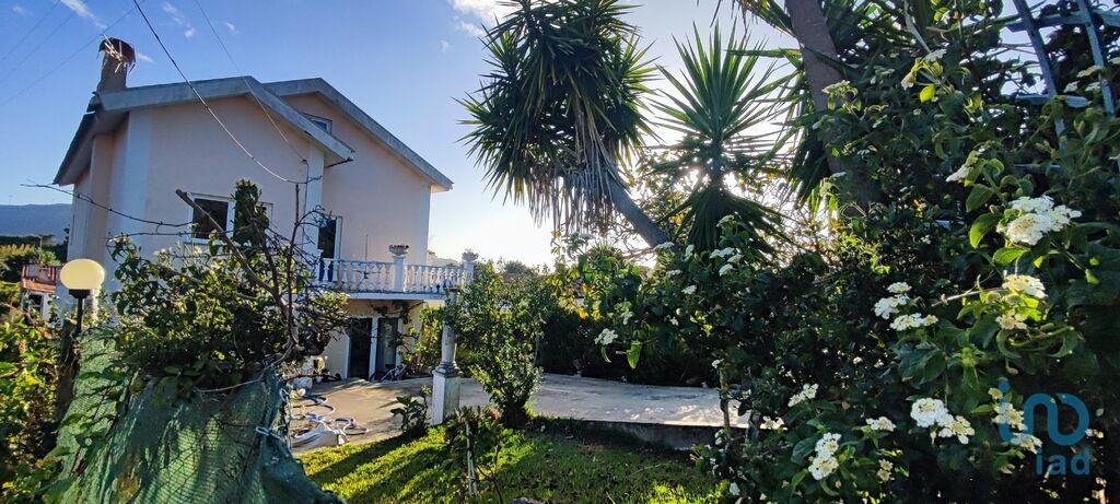 House in Caminha - view 1