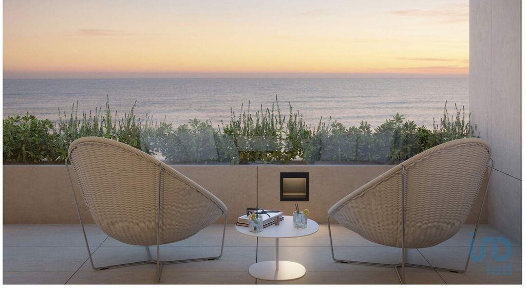 Apartment in Vila do Conde - view 1