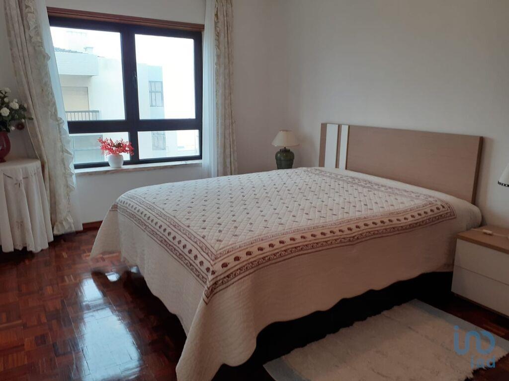 Apartment in Leiria - view 1