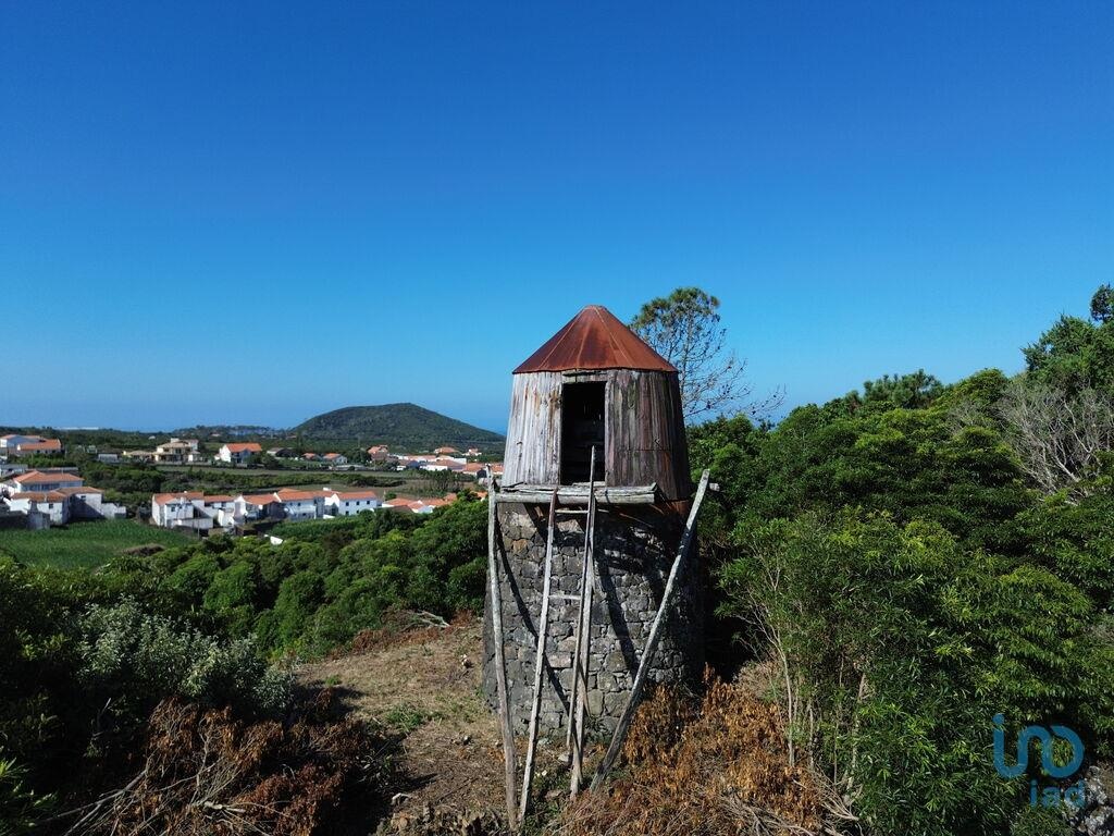 House in Madalena - view 1
