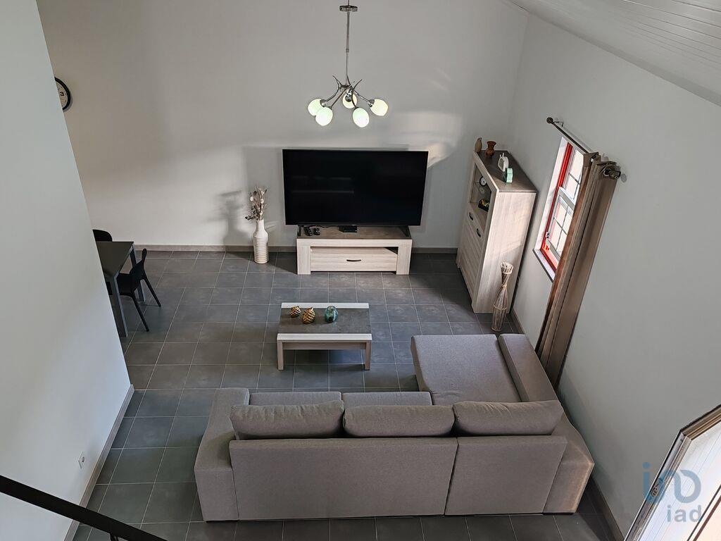 House in Madalena - view 1