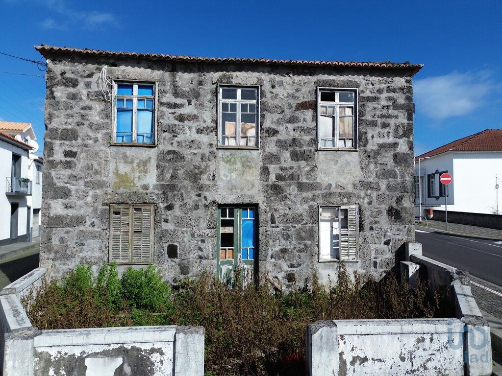 House in Madalena - view 1