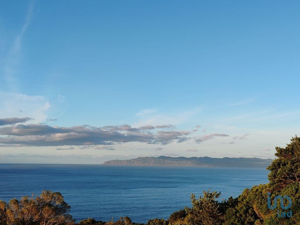 Land in Sao Roque do Pico - view 1