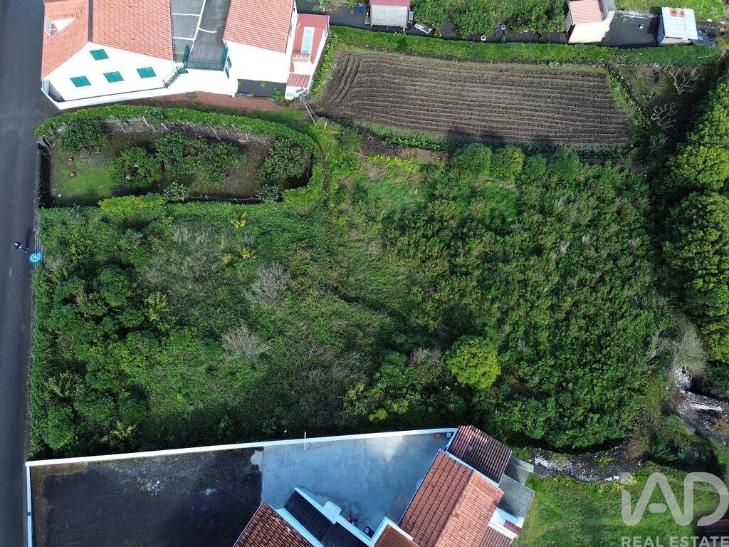 Land in Prainha de Baixo - view 1