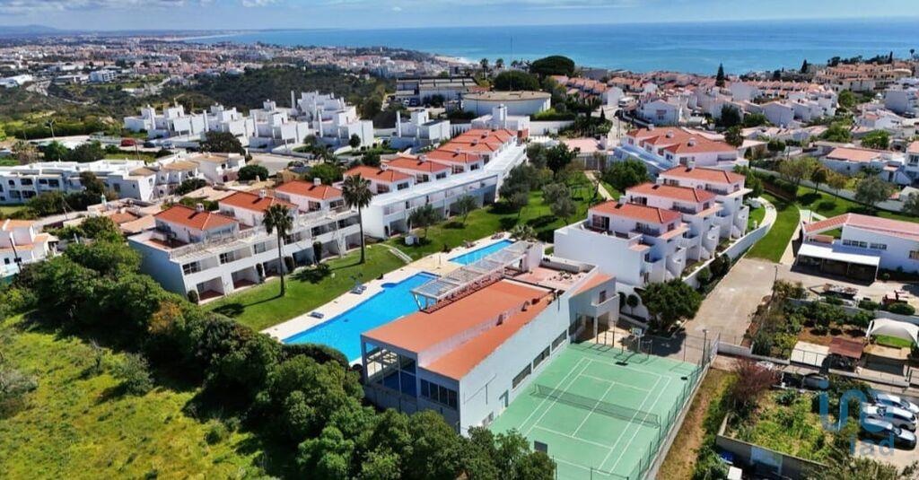 Apartment in Albufeira - view 1