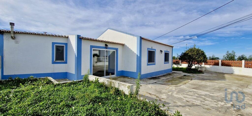 House in Mafra - view 1