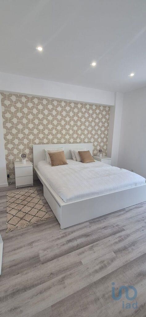 Apartment in Loule - view 1