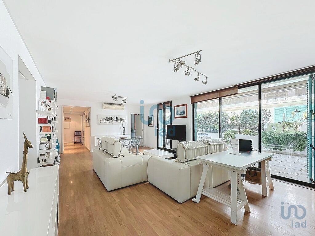 Apartment in Tavira - view 1