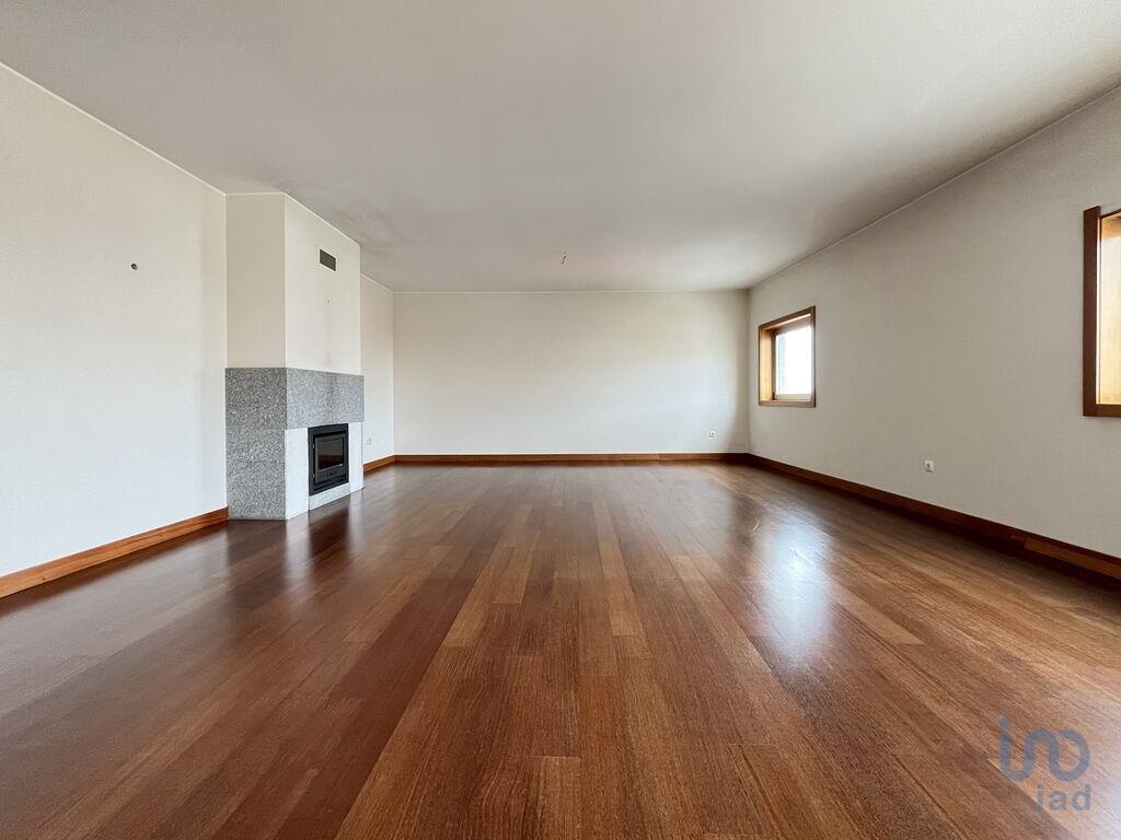 Apartment in Aveiro - view 1
