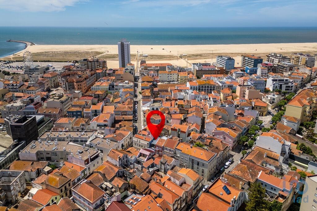 Apartment in Figueira da Foz - view 1