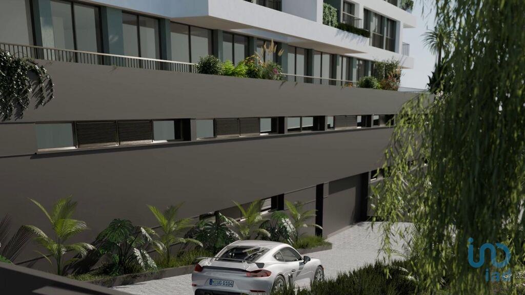 Apartment in Funchal - view 1