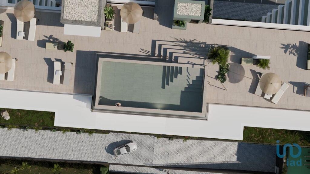 Apartment in Funchal - view 1