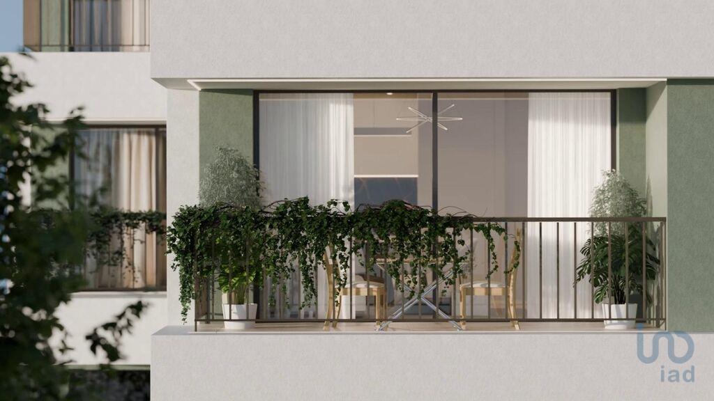 Apartment in Funchal - view 1
